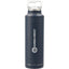 Arctic Zone Titan Thermal HP Copper Bottle 20oz