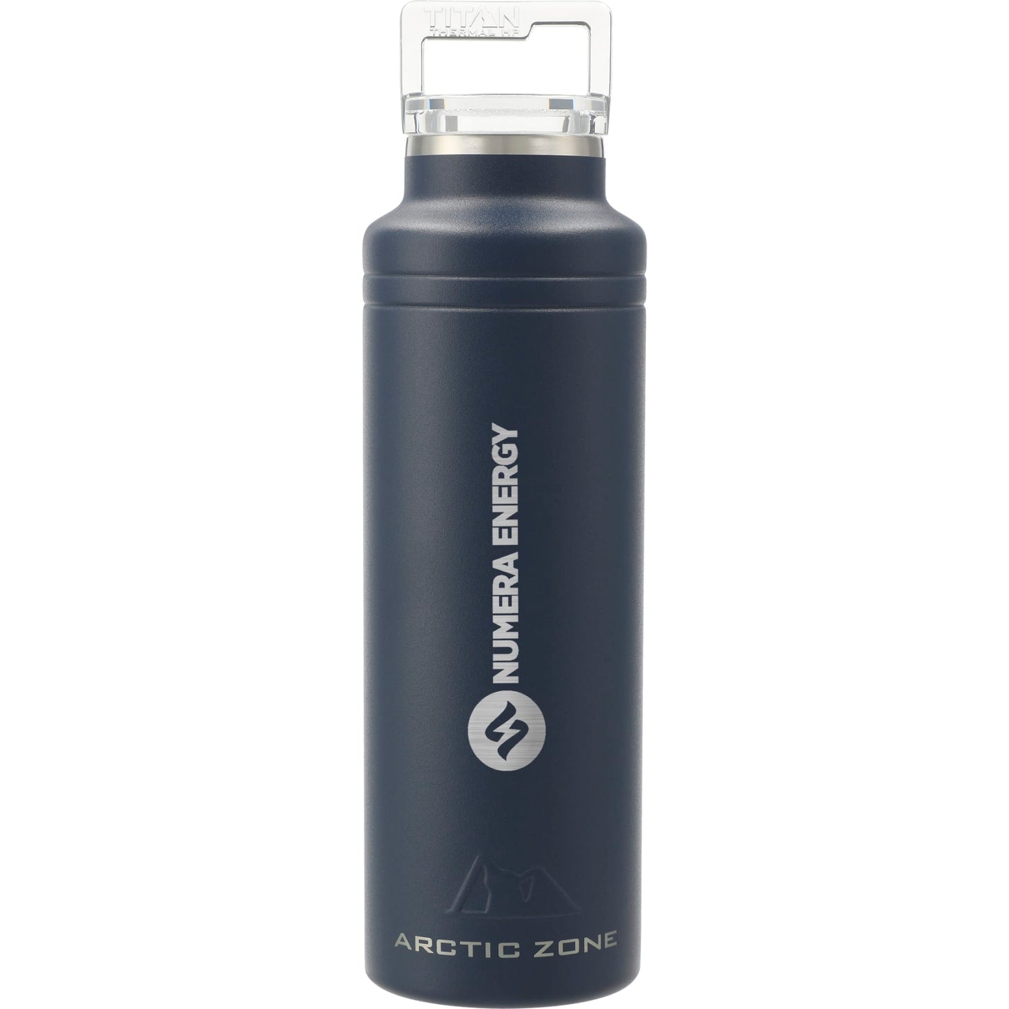 Arctic Zone Titan Thermal HP Copper Bottle 20oz