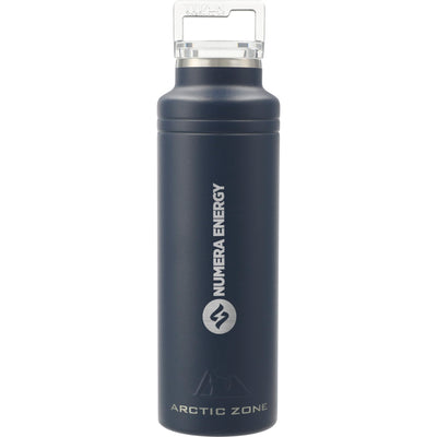 Arctic Zone Titan Thermal HP Copper Bottle 20oz