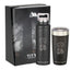 Arctic Zone Titan Thermal HP Copper Vac Gift Set