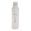 Thor Copper Vacuum Insulated Bottle 17oz