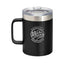 Arctic Zone Titan Thermal HP Mug 14oz w/ FSC GB