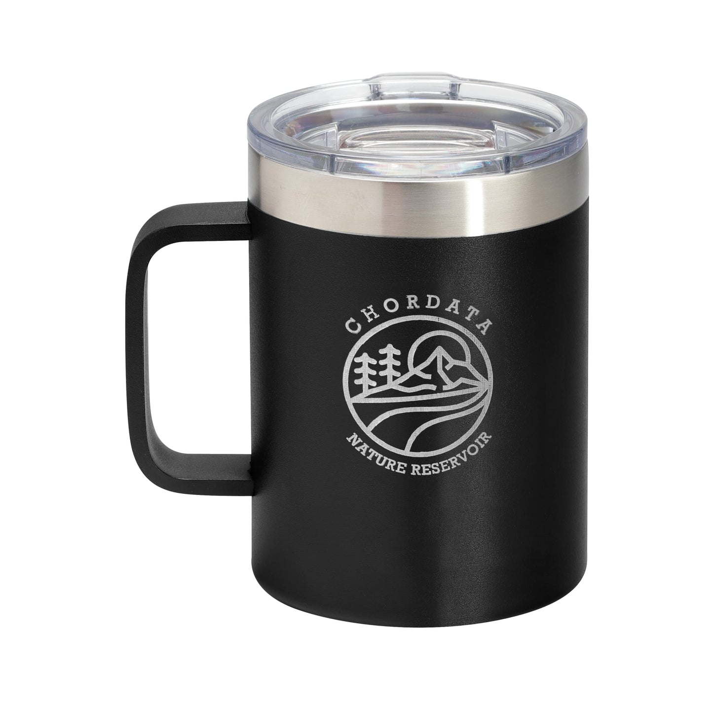 Arctic Zone Titan Thermal HP Mug 14oz w/ FSC GB
