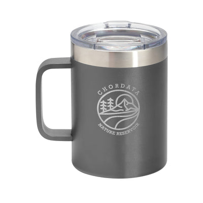 Arctic Zone Titan Thermal HP Mug 14oz w/ FSC GB