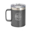 Arctic Zone Titan Thermal HP Mug 14oz w/ FSC GB
