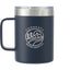Arctic Zone Titan Thermal HP Mug 14oz w/ FSC GB