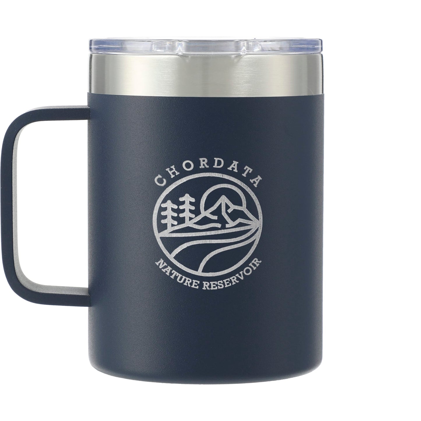 Arctic Zone Titan Thermal HP Mug 14oz w/ FSC GB
