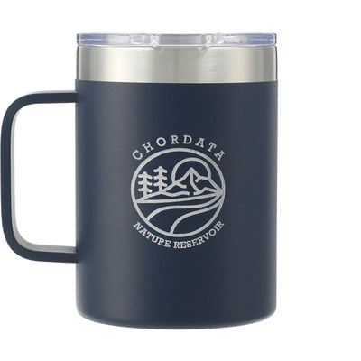 Arctic Zone Titan Thermal HP Mug 14oz w/ FSC GB