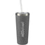 Thor Copper Vacuum Insulated Tumbler 22oz