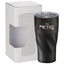 Hugo Copper Vacuum Tumbler 20oz With Window Box