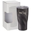 Hugo Copper Vacuum Tumbler 20oz With Window Box