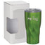 Hugo Copper Vacuum Tumbler 20oz With Window Box