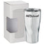 Hugo Copper Vacuum Tumbler 20oz With Window Box