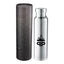 Thor Copper Vac Bottle 22oz With Cylindrical Box