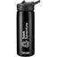 CamelBak Eddy+ Copper VSS 20oz