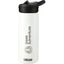 CamelBak Eddy+ Copper VSS 20oz