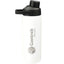 CamelBak Chute Mag Copper VSS 20oz
