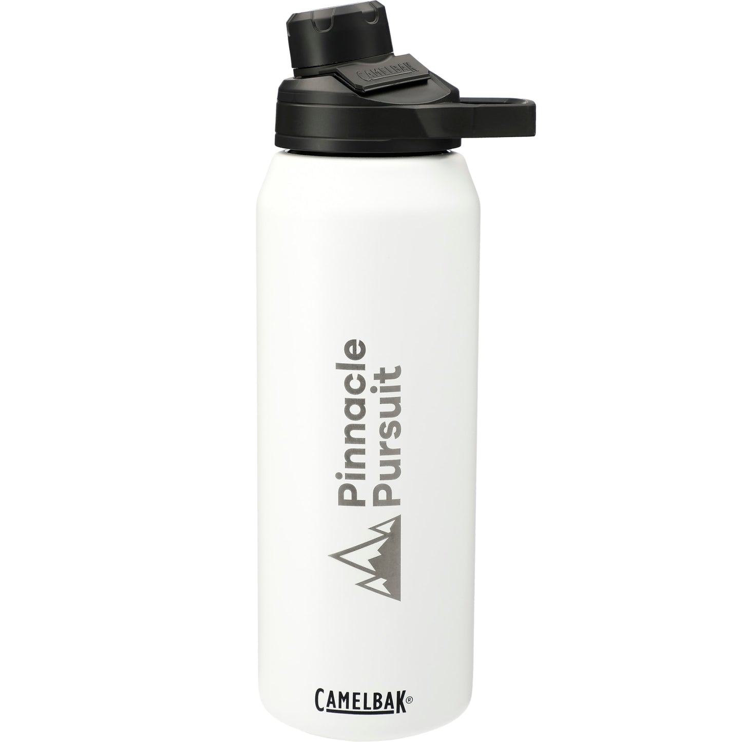 CamelBak Chute Mag Copper VSS 32oz