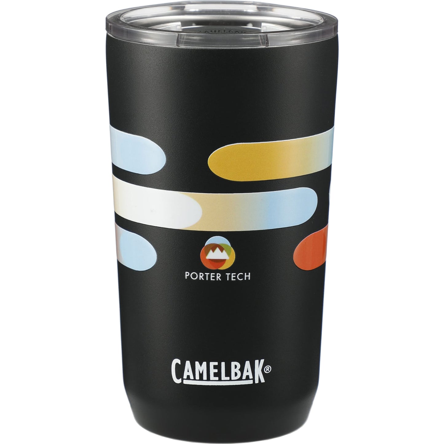 CamelBak Tumbler 16oz