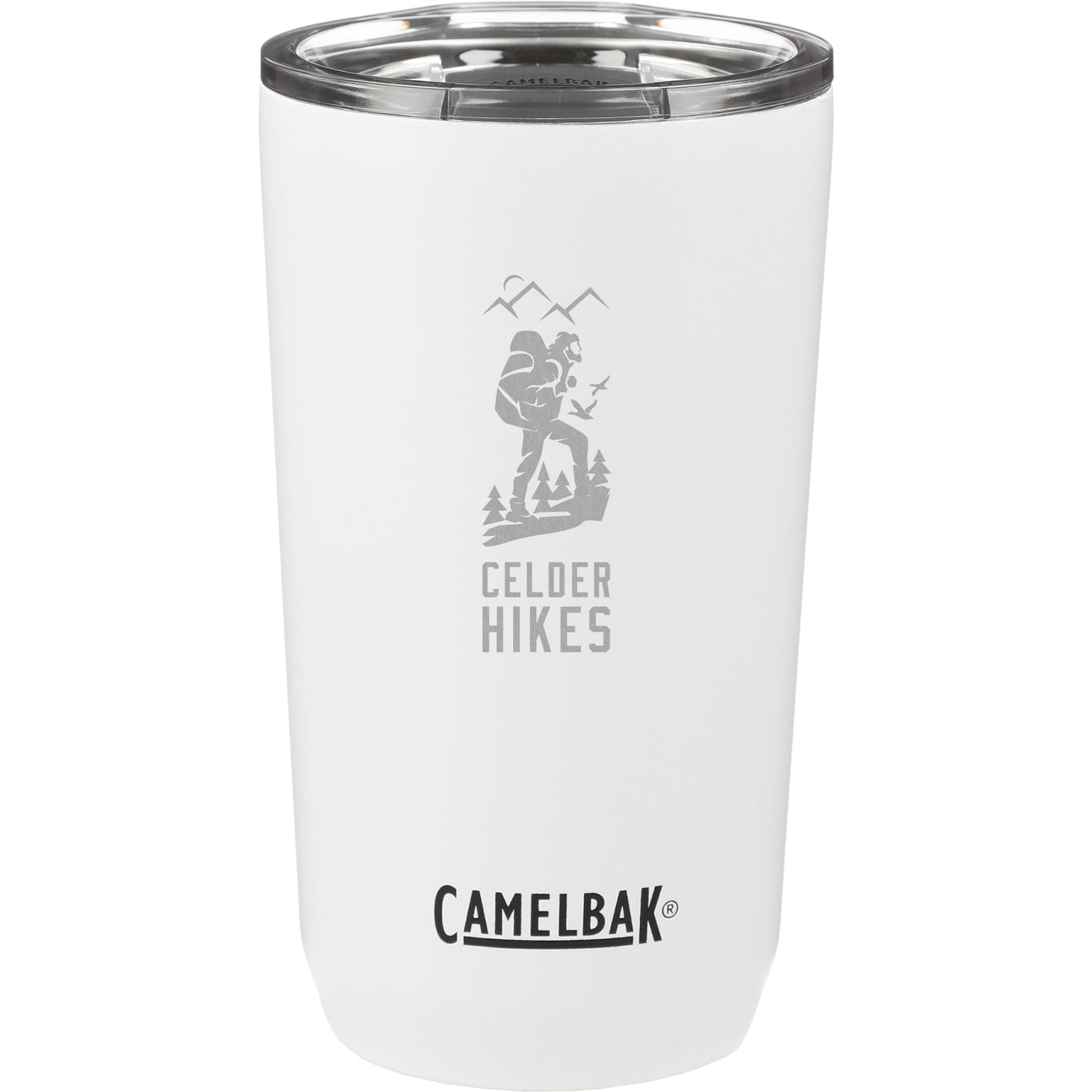 CamelBak Tumbler 16oz