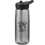 CamelBak Eddy+ 25oz Bottle Tritan™ Renew