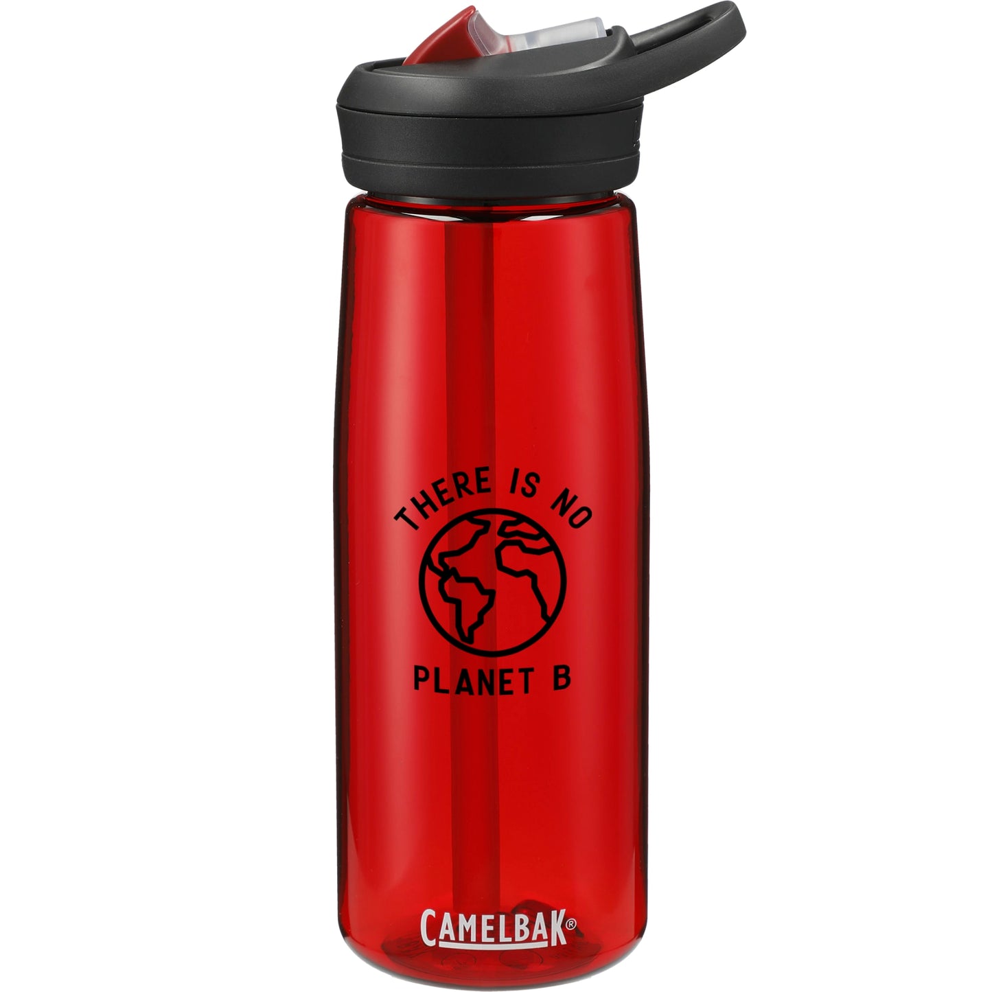 CamelBak Eddy+ 25oz Bottle Tritan™ Renew