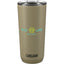 CamelBak Tumbler 20oz
