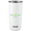 CamelBak Tumbler 20oz