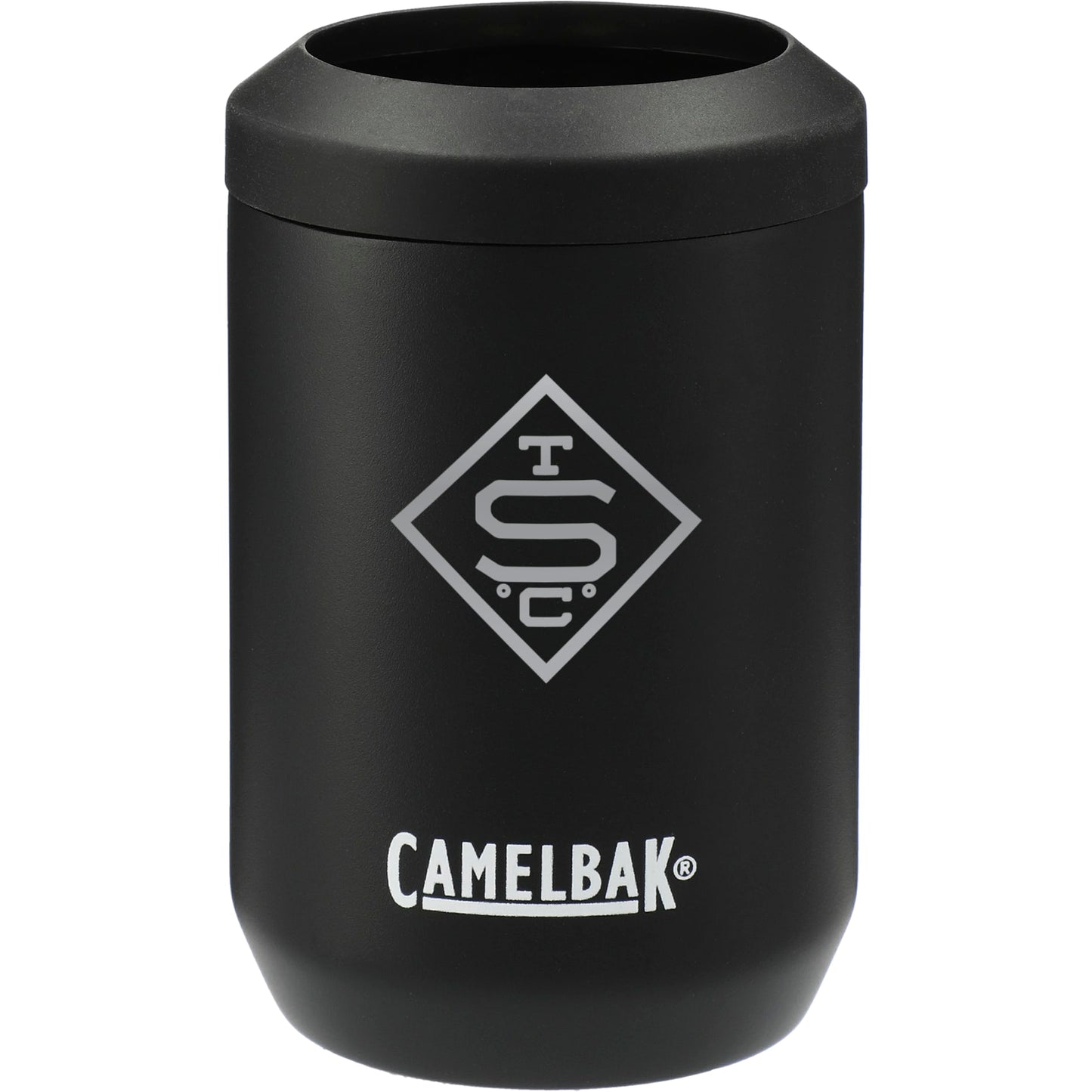 CamelBak Can cooler 12oz