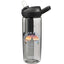 CamelBak Eddy+ 20oz w/ Tritan™ Renew filtered by L