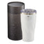 Hugo Copper Vac Powder Coating 20oz Cylindrical GB