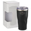 Hugo Copper Vac Powder Coating 20oz w/Window GB