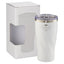 Hugo Copper Vac Powder Coating 20oz w/Window GB