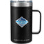 Arctic Zone Titan Thermal HP Copper Mug 24oz