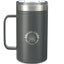 Arctic Zone Titan Thermal HP Copper Mug 24oz