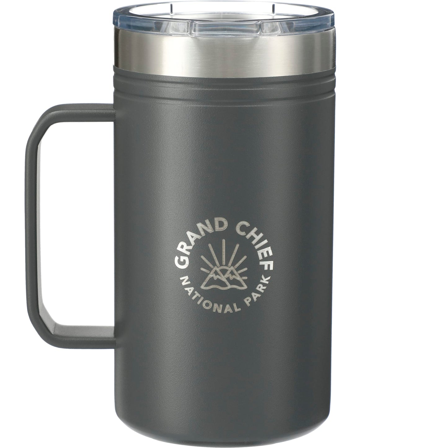 Arctic Zone Titan Thermal HP Copper Mug 24oz