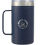 Arctic Zone Titan Thermal HP Copper Mug 24oz