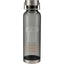 Thor Tritan Sport Bottle 27oz