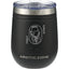 Arctic Zone Titan Thermal HP Wine Cup 12oz