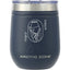 Arctic Zone Titan Thermal HP Wine Cup 12oz