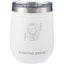 Arctic Zone Titan Thermal HP Wine Cup 12oz