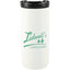 Seneca Tumbler 16oz w/ Ceramic Lid & Lining