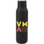 Marka Copper Vac Bottle w/ Metal Loop 20oz