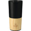 Welly Copper Vacuum Tumbler 16oz
