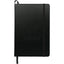 5.5in x 8.5in Ambassador Bound JournalBook