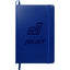 5.5in x 8.5in Ambassador Bound JournalBook
