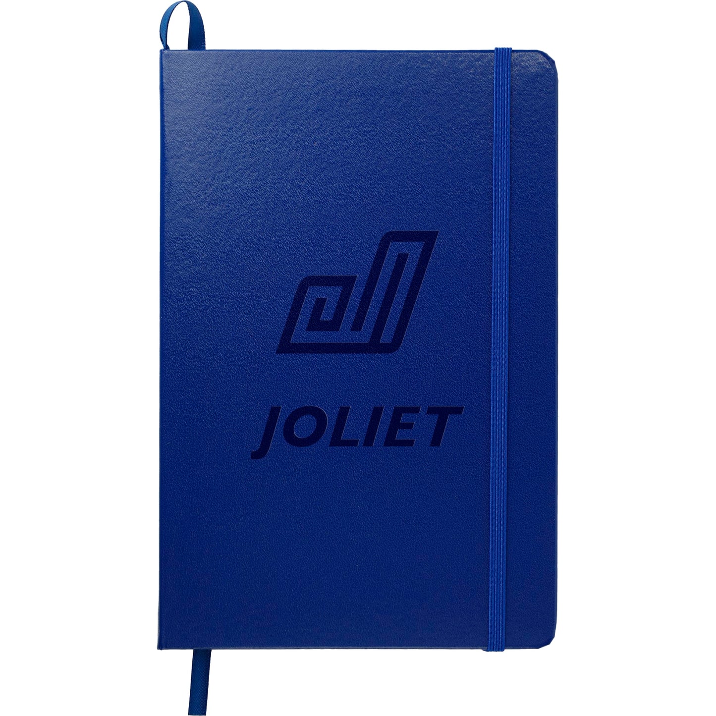 5.5in x 8.5in Ambassador Bound JournalBook