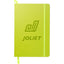 5.5in x 8.5in Ambassador Bound JournalBook