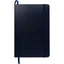 5.5in x 8.5in Ambassador Bound JournalBook