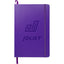 5.5in x 8.5in Ambassador Bound JournalBook